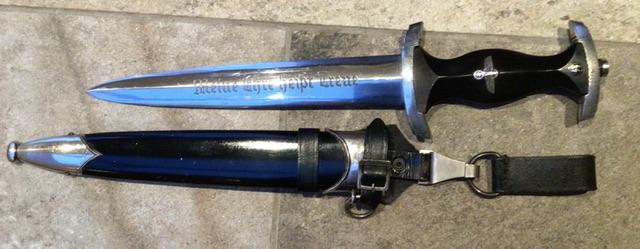 STONELEIGH PARK FAIR.