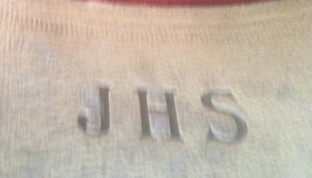 TOTALY MINT AFRIKA KORPS PITH HELMET.